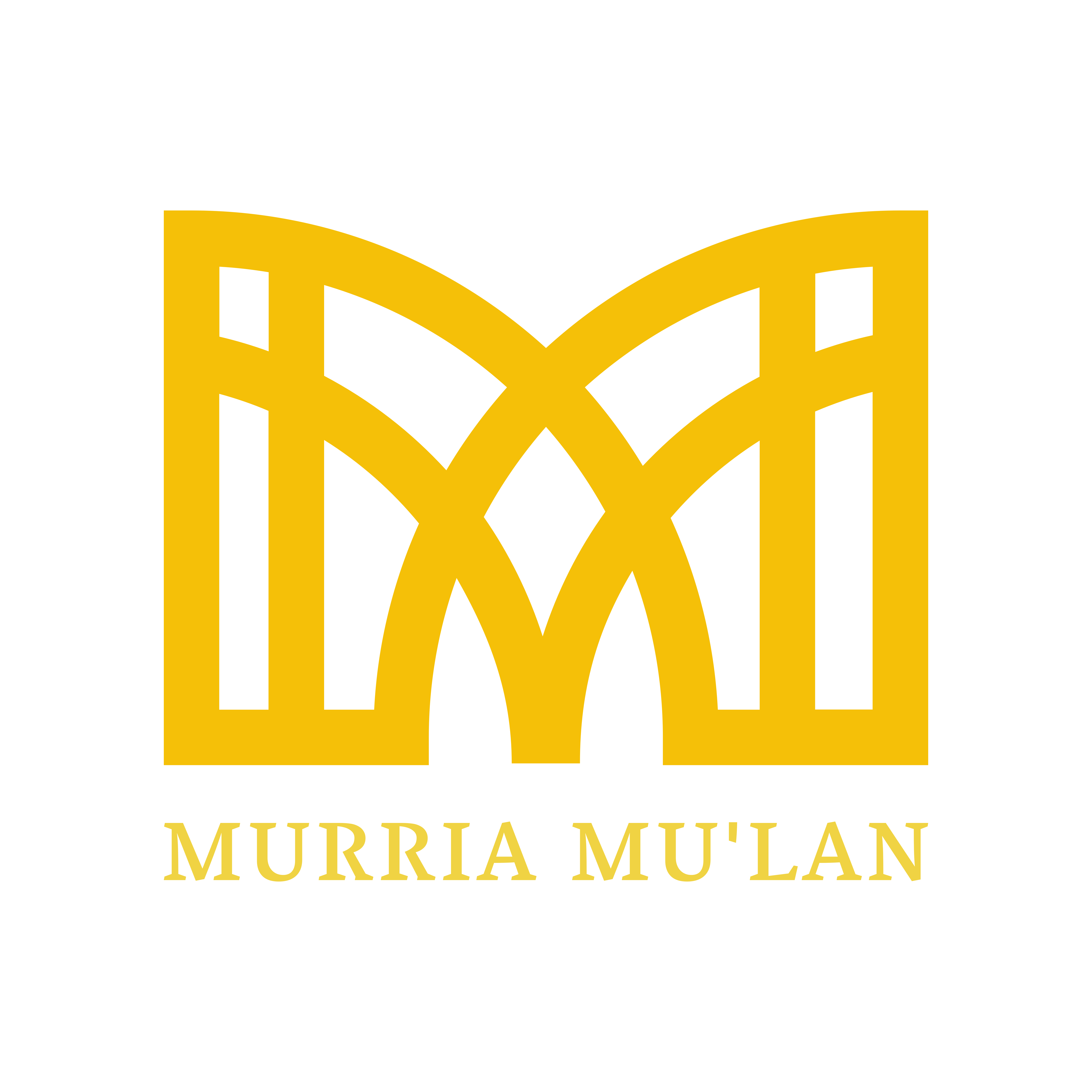 Murria Mu'Lan